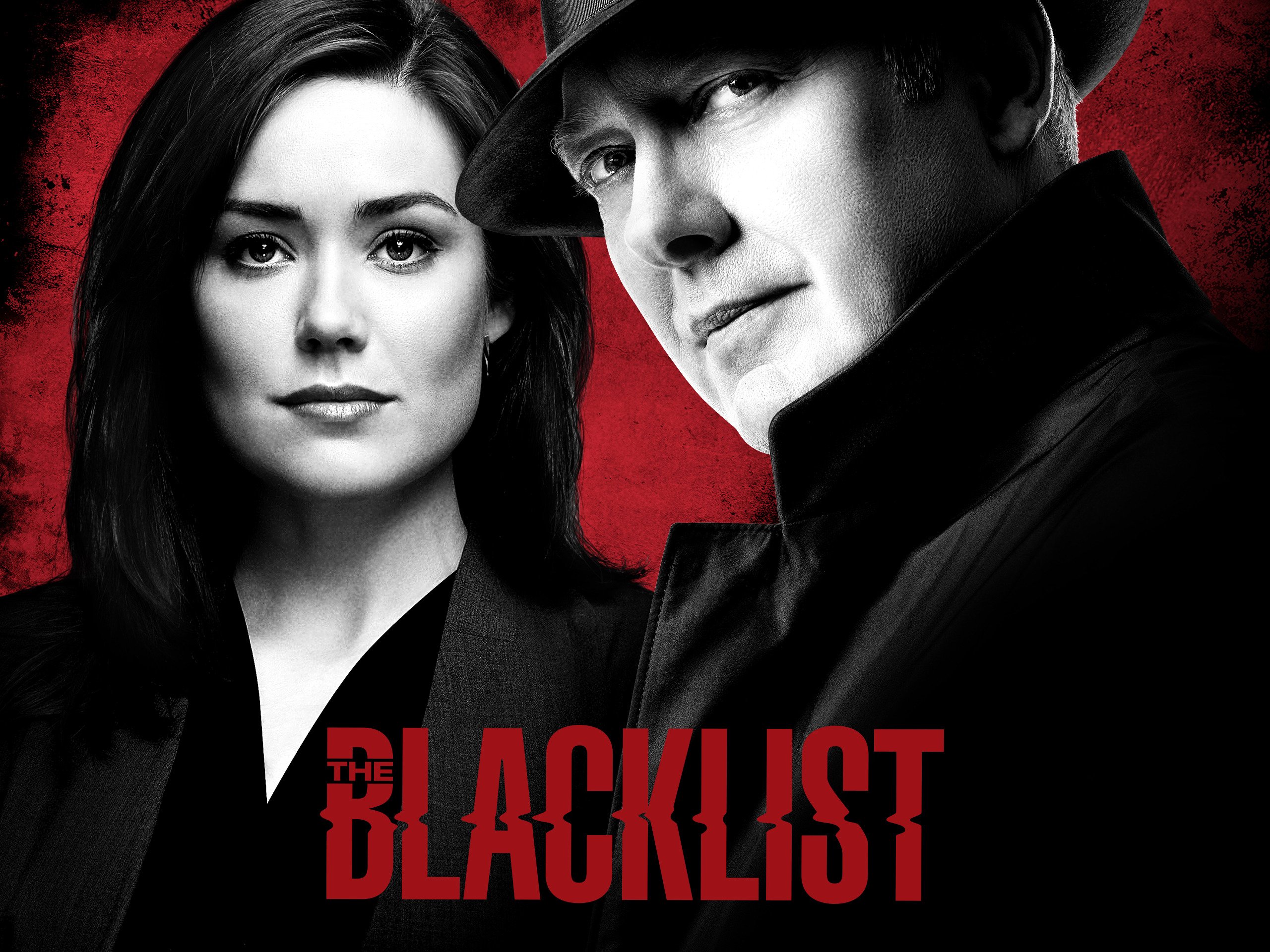 the-blacklist-1.jpg