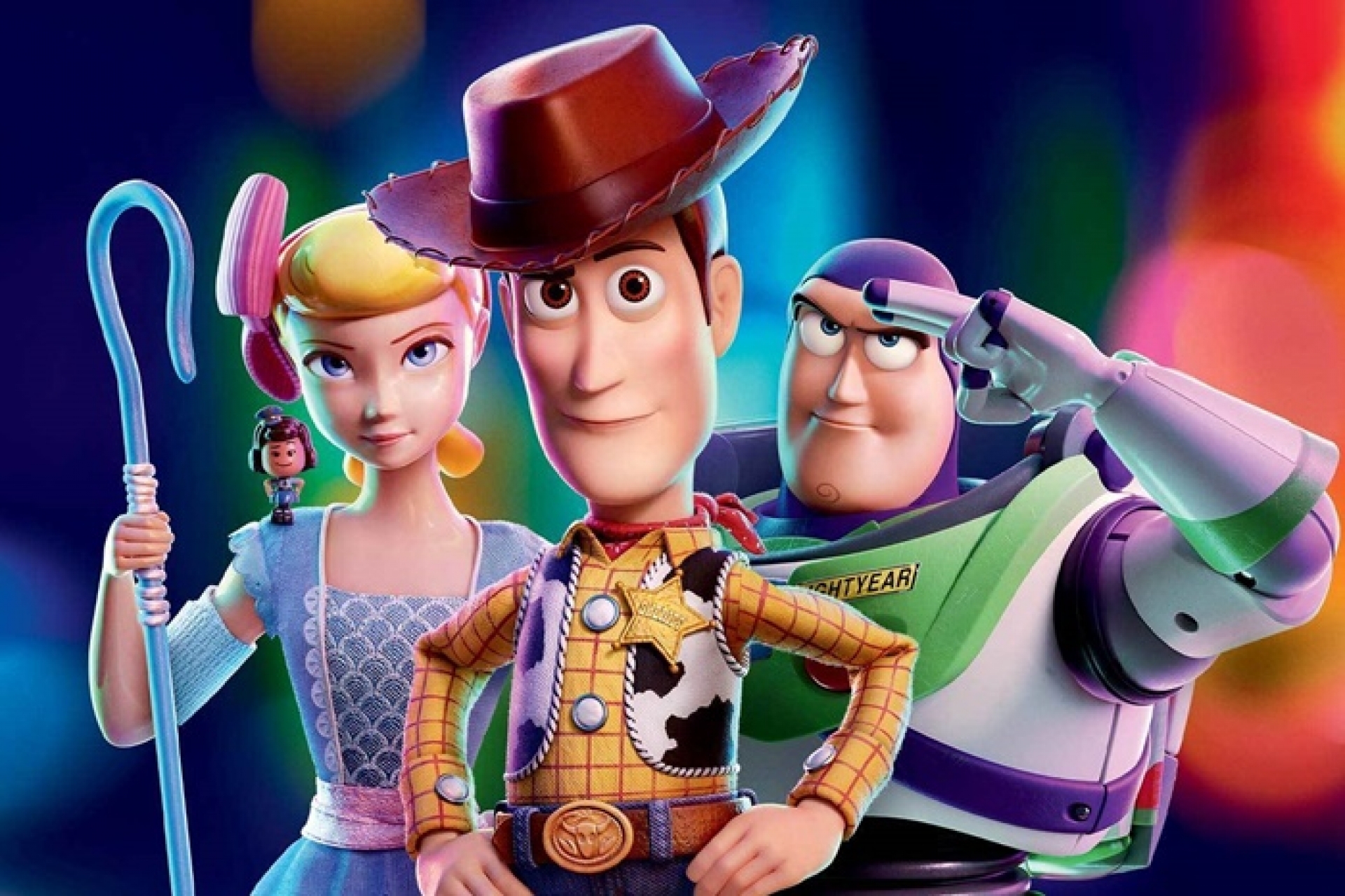 Toy Story 5 ganha previsão de estreia e detalhe crucial da trama