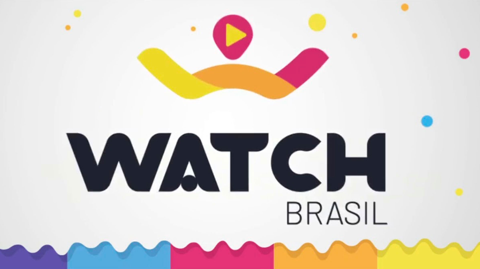 Watch Brasil libera acesso gratuito a séries e desenhos para crianças e  adolescentes por 30 dias - Fala Barreiras