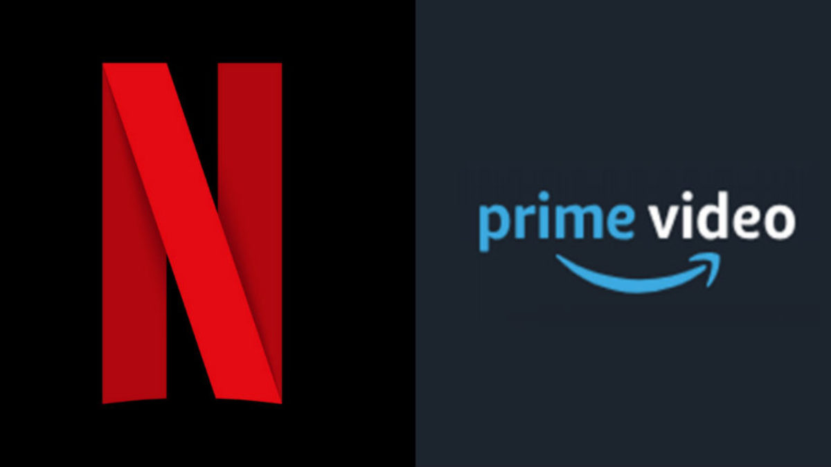 Quanto Custa O Amazon Prime Video