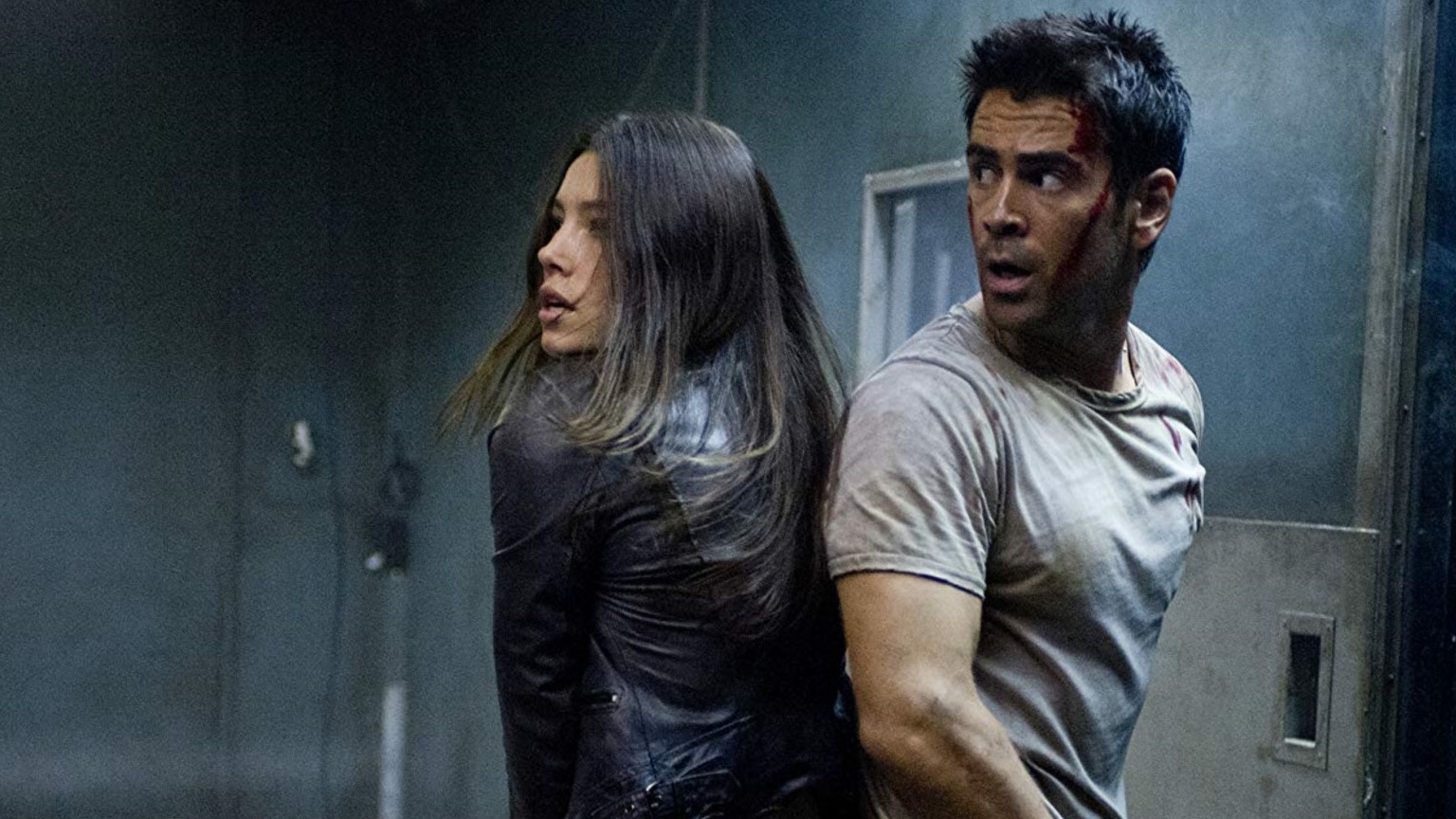 Рэйчел тикотин 1990. Total recall 1990 шерон. Вспомнить всё 1990. Вспомнить всё 1990. Вспомнить все чем закончился.