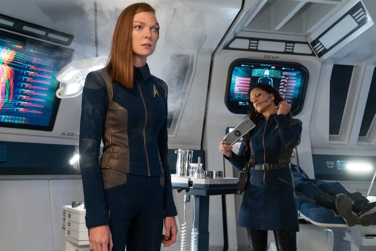download torrent star trek discovery episode 3