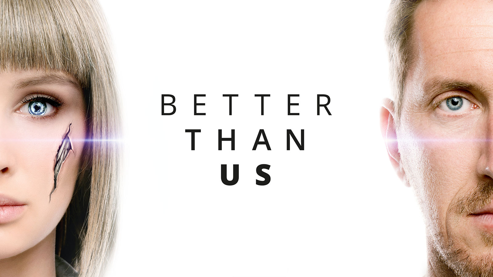 Better Than Us é renovada para segunda temporada – Pipocas Club