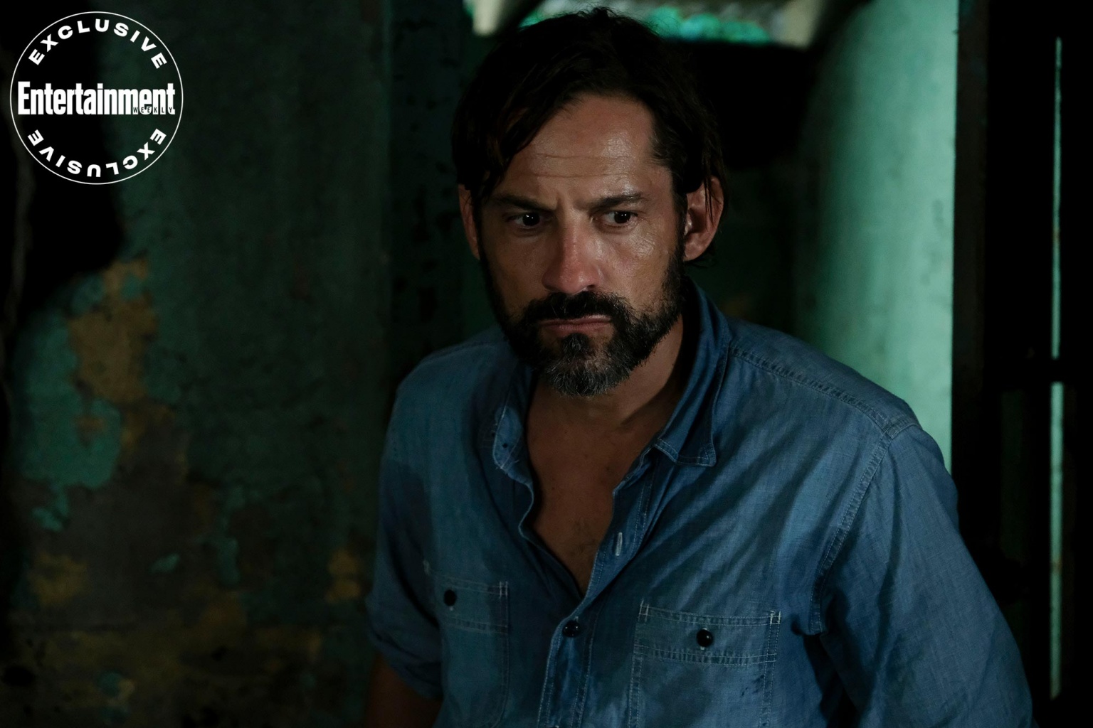 Who are you обои на телефон. Breaking together. Can i tell you a secret. Quotes about secrets. Can i tell you a secret.