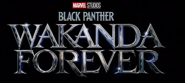 Kingdom of Wakanda | Danai Gurira estrelará série no Disney+