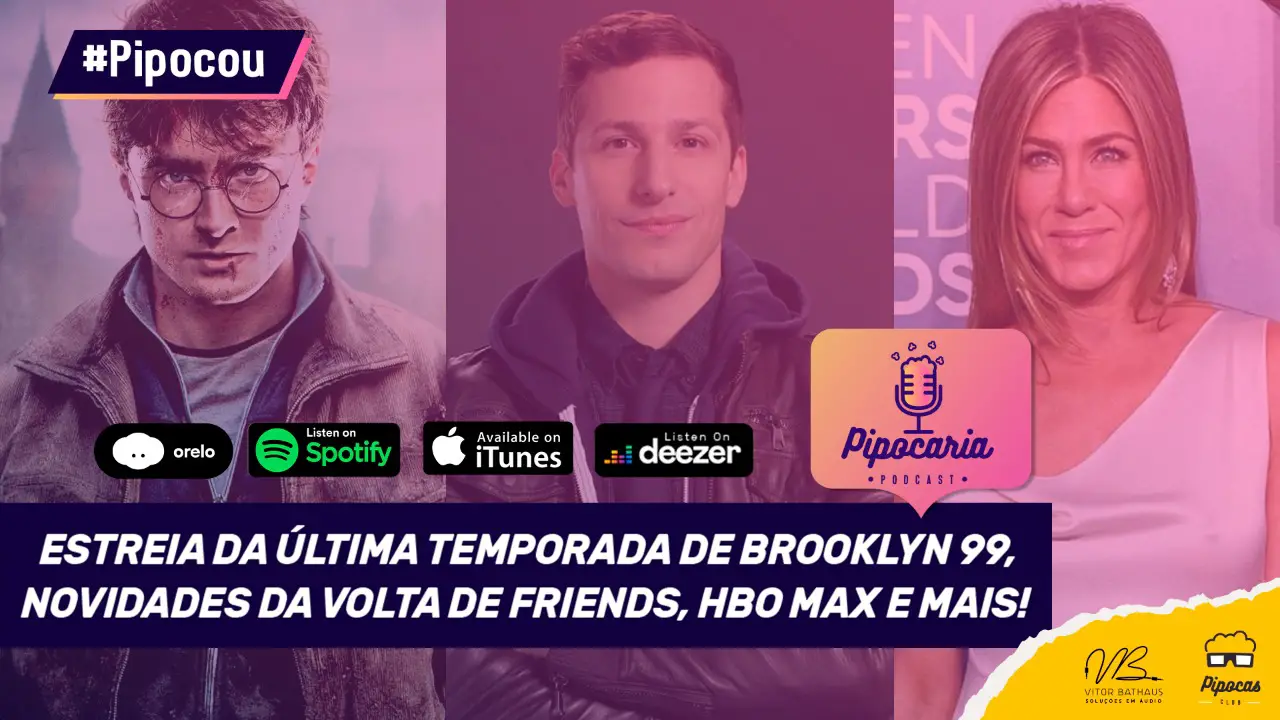 brooklyn 99 star plus