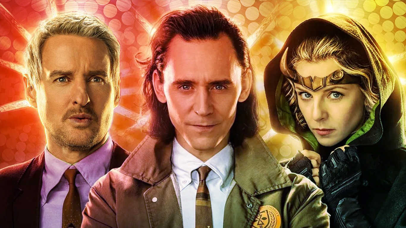 Loki: Veja sinopse, elenco e trailer da 2ª temporada