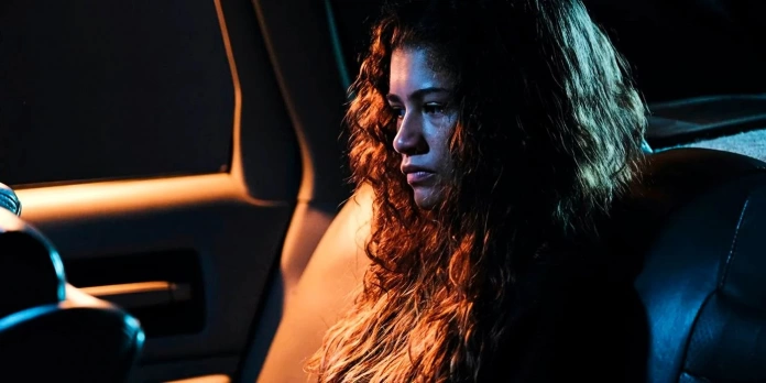 euphoria-season-2-zendaya-rue-1