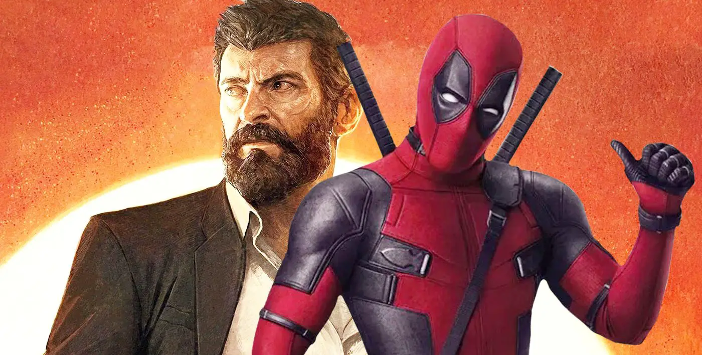 Marvel ADIA seus filmes e 'Deadpool 3' será o ÚNICO filme do estúdio a  estrear em 2024 - CinePOP