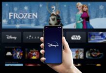 Disney+ oferece até 70% de desconto por tempo limitado e reforça catálogo com grandes estreias em março Disney+-amarga-uma-quede-de-300 mil-assinantes-06-12-05-23