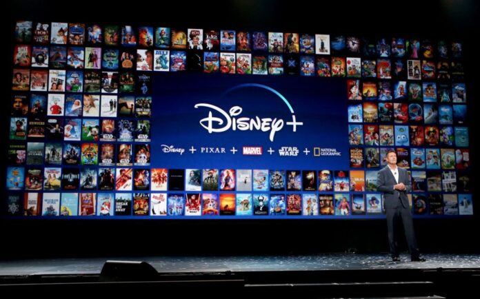 Disney+-amarga-uma-quede-de-300 mil-assinantes-00-12-05-23