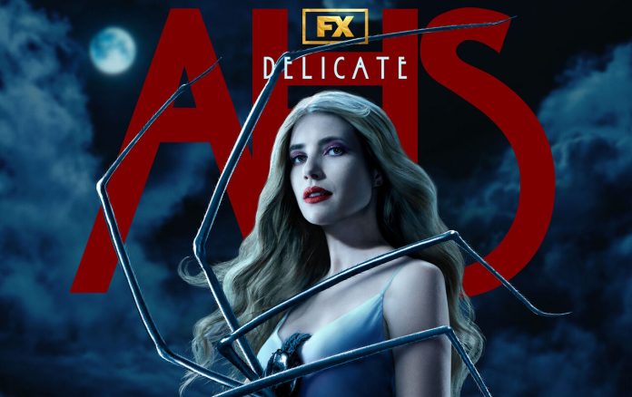 american horror story delicate-2_Easy-Resize.com