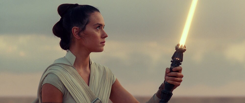 Rey