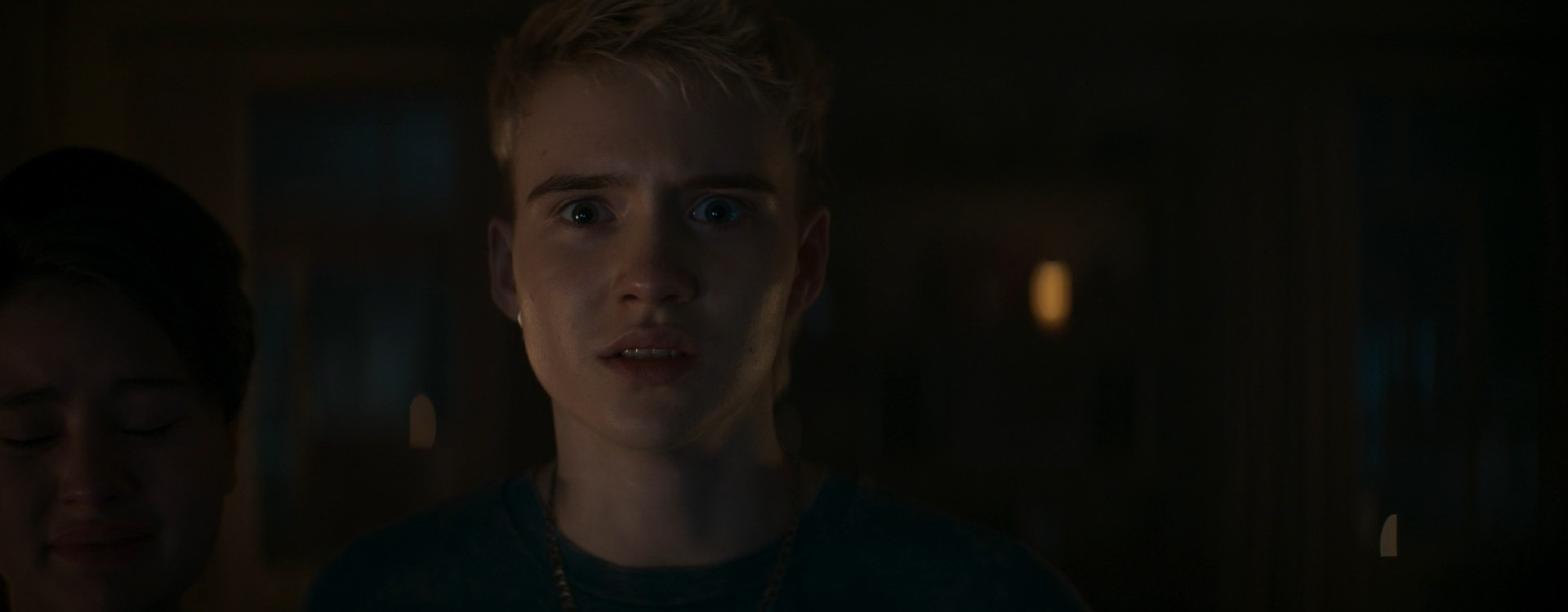 Conheça Morgan Davies, o Koby de One Piece