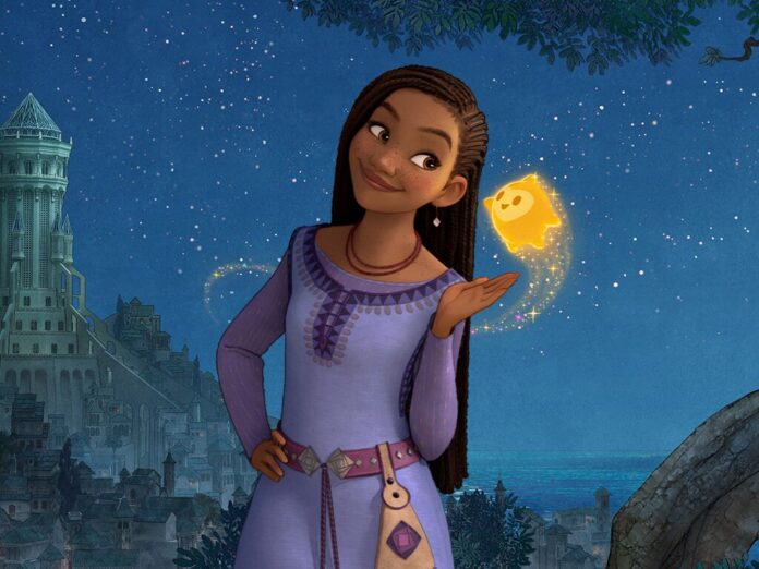 hb_disneywish_wishtogethermicrosite_mobile_2481_4ba3233f Wish: O Poder dos Desejos