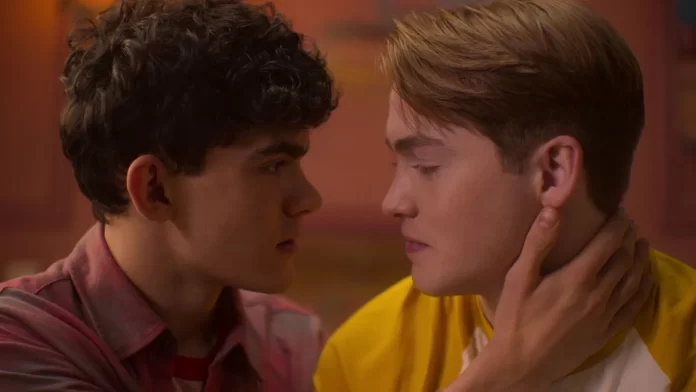 heartstopper-netflix