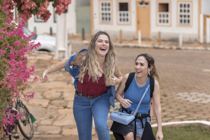 minha irmã e eu Ingrid e Tata MIEE 372_Easy-Resize.com Minha Irmã e Eu