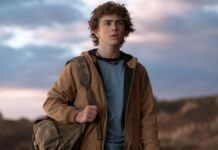 5 motivos para assistir a 2ª temporada de ‘Percy Jackson e os Olimpianos’