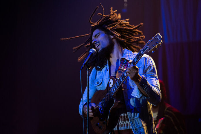 bob marley one love ae070970b0817be5e92f2c7355b8a06e_Easy-Resize.com