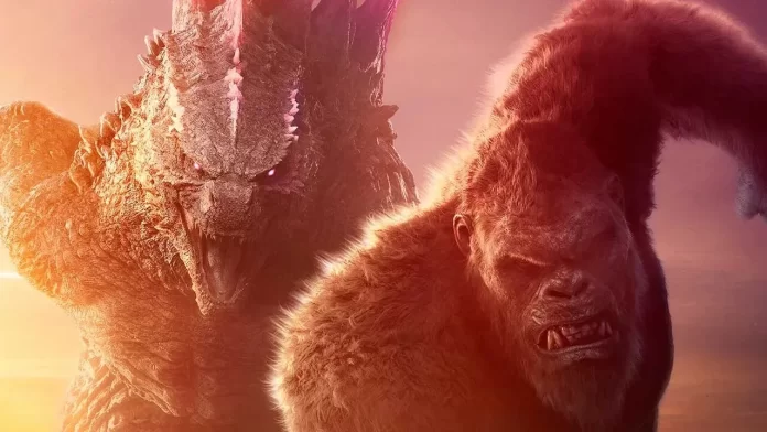 Novo-trailer-de-Godzilla-e-Kong-Novo-Imperio-mostra-mais-do-vilao-Scar-King