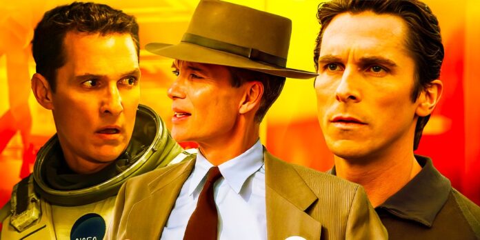 Oppenheimer-acabando-com-a-seca-do-Oscar-de-Christopher-Nolan