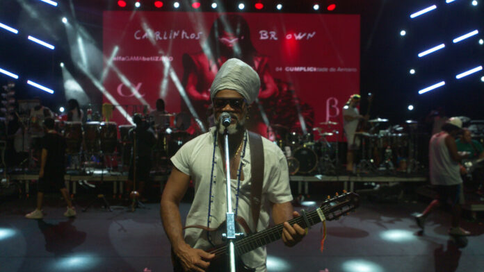 carlinhos brown 4589c62e6960f8d04883c87867a61341_Easy-Resize.com