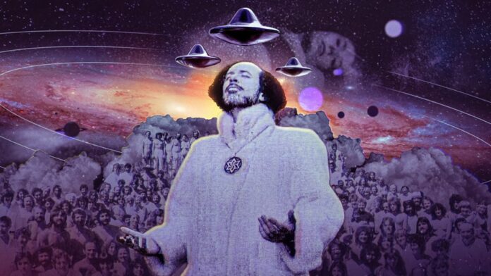 film_rael_storyart_na_01_zxx