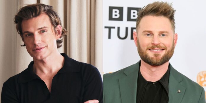 jeremiah-brent-replacing-bobby-queer-eye-65dd48614804d