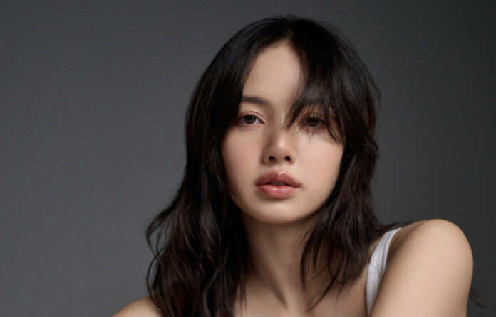 lalisa manobal_Easy-Resize.com
