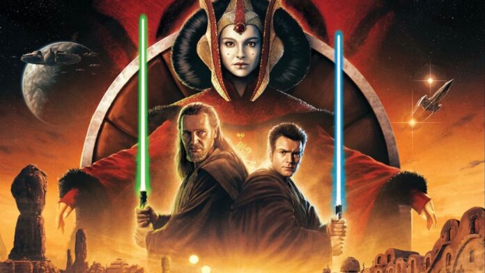 star-wars-episode-i-the-phantom-menace-returning-to-theaters-for-25th-anniversary