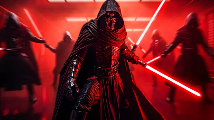 starwars