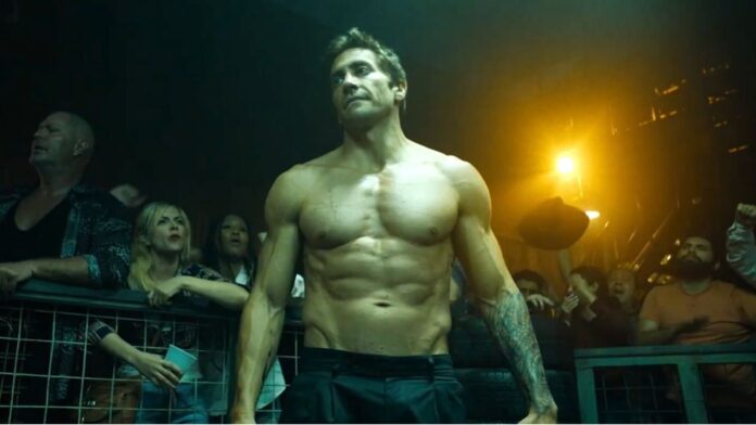 matador-de-aluguel-filme-jake-gyllenhaal-dieta-foto-divulgacao