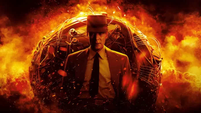 oppenheimer-movie.jpg