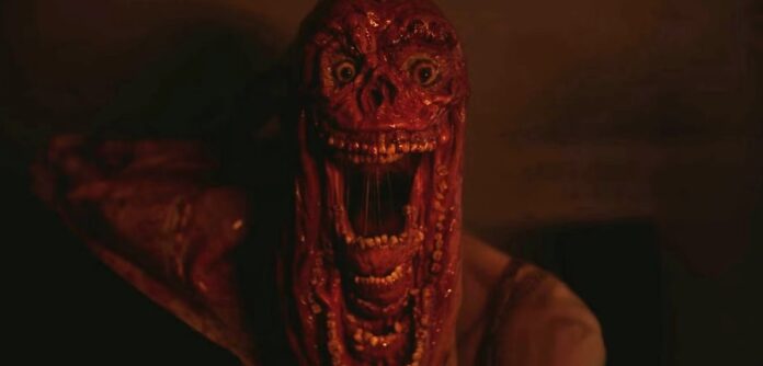 sorria