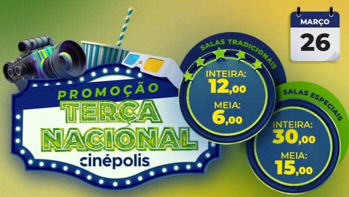 terça nacional cinepolis 7f5de1ad-3365-01aa-35f9-9b6f7391c95f_Easy-Resize.com