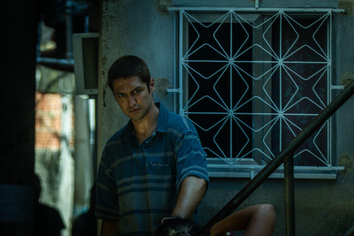 DOM3_EP05_BARRACO_PEDRO__GABRIEL_00013_LauraCampanella