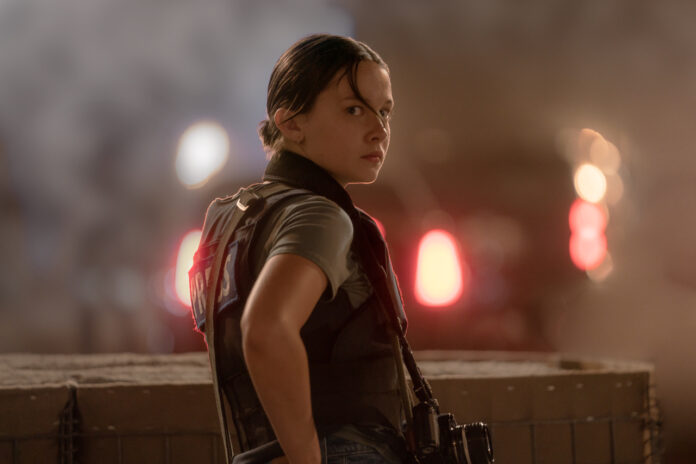 Guerra-Civil-Diamond-Films--8-_Easy-Resize.com