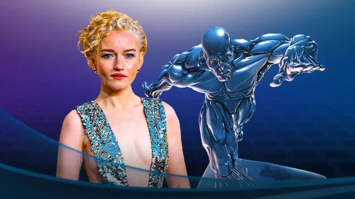 Julia-Garner-joins-Fantastic-Four-cast-as-Silver-Surfer