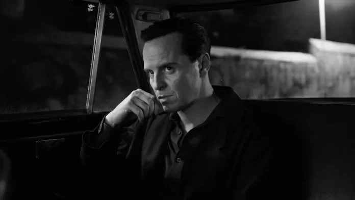 Ripley_BW_2.4.1_v4.jpgRipley_BW_2.4.1_v4