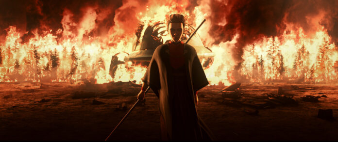 Star Wars Histórias do Império ANM-024994_Easy-Resize.com
