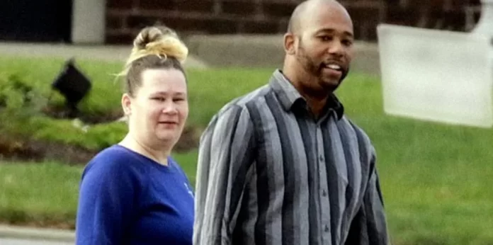 antwon e cynthia mansScreenshot_12-10-e1685592352451