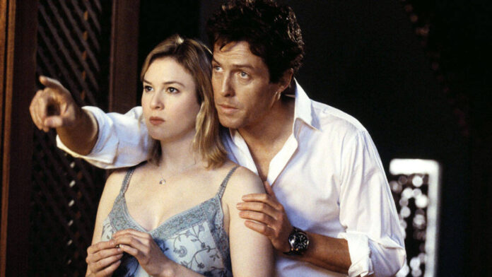 bridget_jones_mad_about_the_boy-1280x720