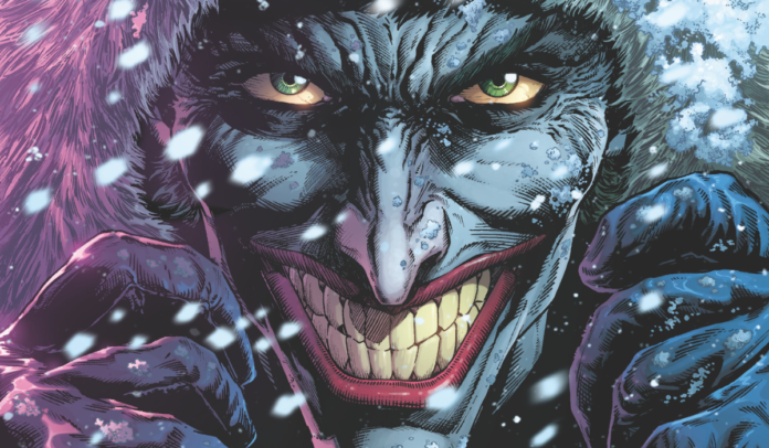 coringa o mundo a7893c79-1f63-4d7b-b218-8255a5722003