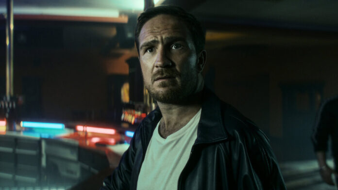 criminosos crooks-german-crime-drama-series-netflix-preview