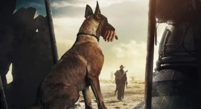 fallout-prime-video