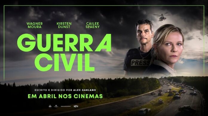 guerra civil handler