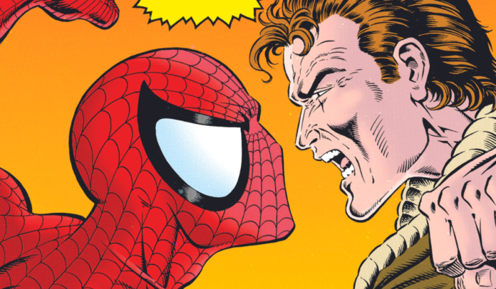 homem-aranha a saga do clone 4bd8b416-8fa5-4ef0-a637-238f3fde3d2c