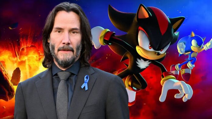 keanu-reeves-will-voice-shadow-in-sonic-the-hedgehog-3_158p