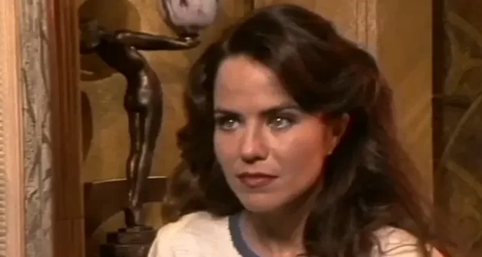 koo STARK 2