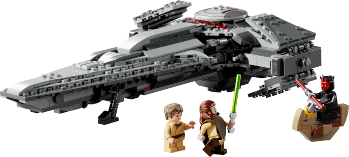 lego star wars 01886b6be0a7a9b3de3ab9b7e18c2326